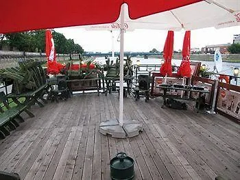 Barka Basia * Краков